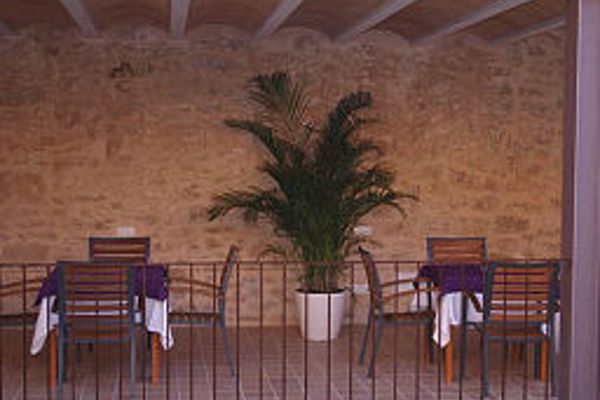 C'an Pere Hotel (Alcúdia)